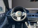 Bmw x6 g06 xdrive40i 340 ch bva8 m sport occasion simplicicar grenoble simplicicar simplicibike france