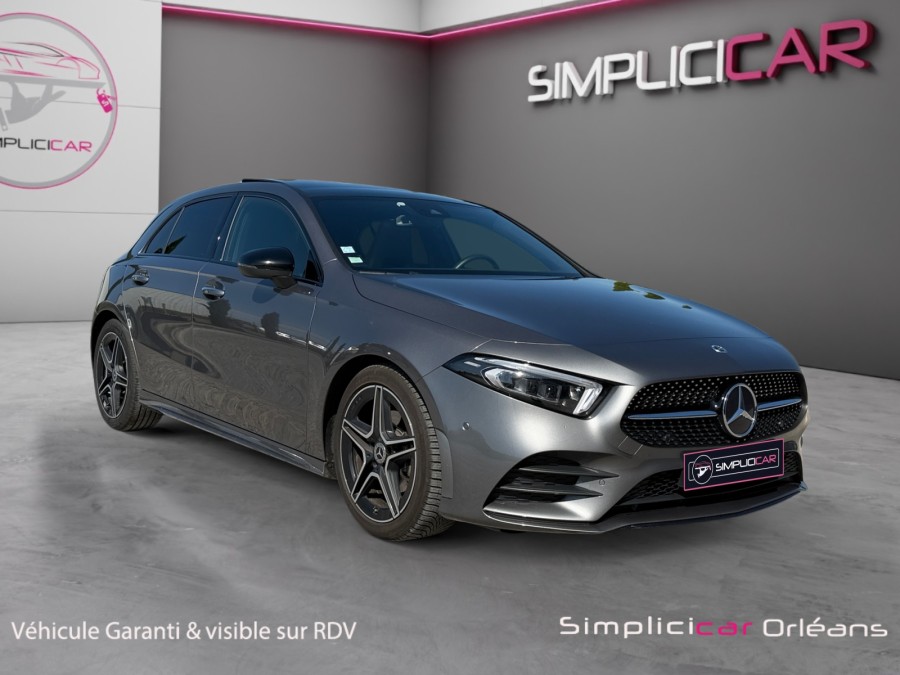 HASH:896bd6d4ab8b6c22b9cd1e500919c54c