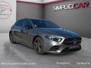 HASH:896bd6d4ab8b6c22b9cd1e500919c54c