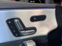 Mercedes cla coupe 200 d 8g-dct amg line - sièges chauffants - garantie 12 mois occasion simplicicar caen  simplicicar...