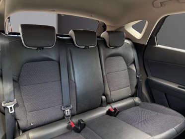 Renault captur e-tech 145 - 21 intens occasion cannes (06) simplicicar simplicibike france