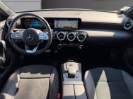 MERCEDES d'occasion CLASSE A IV A200 D AMG LINE de 2022 Orleans (45)﻿