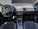Seat ateca 1.4 ecotsi 150 ch act start/stop 4drive xcellence garantie 12mois minimum occasion simplicicar pontarlier auto ...