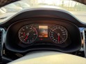 Seat ateca 1.4 ecotsi 150 ch act start/stop 4drive xcellence garantie 12mois minimum occasion simplicicar pontarlier auto ...