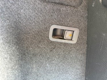 Seat ateca 1.4 ecotsi 150 ch act start/stop 4drive xcellence garantie 12mois minimum occasion simplicicar pontarlier auto ...