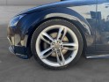 Audi tts coupe 2.0 tfsi 272 quattro s-tronic a occasion simplicicar grenoble simplicicar simplicibike france