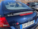Audi tts coupe 2.0 tfsi 272 quattro s-tronic a occasion simplicicar grenoble simplicicar simplicibike france