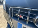 Audi tts coupe 2.0 tfsi 272 quattro s-tronic a occasion simplicicar grenoble simplicicar simplicibike france