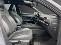 Cupra formentor 1.4 e-hybrid 245 ch dsg6 vz - toit ouvrant panoramique - regulateur adpatatif - sieges electriques...