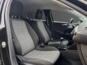 Opel corsa 1.2 turbo 100 ch bvm6 edition carplay sièges et volant chauffants garantie 12 mois occasion simplicicar poitiers...