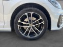Volkswagen golf gte 1.4 tsi 150 hybride rechargeable carplay garantie 12 mois occasion simplicicar poitiers simplicicar...