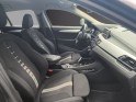 Bmw x2 f39 sdrive 18i 140 ch dkg7 lounge plus occasion parc voitures beauvais simplicicar simplicibike france