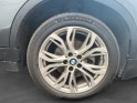 Bmw x2 f39 sdrive 18i 140 ch dkg7 lounge plus occasion parc voitures beauvais simplicicar simplicibike france
