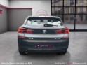 Bmw x2 f39 sdrive 18i 140 ch dkg7 lounge plus occasion parc voitures beauvais simplicicar simplicibike france