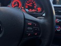 Bmw serie 3 f30 318i 136ch harman kardon carplay sieges en cuir chauffants garantie 12 mois occasion montreuil (porte de...