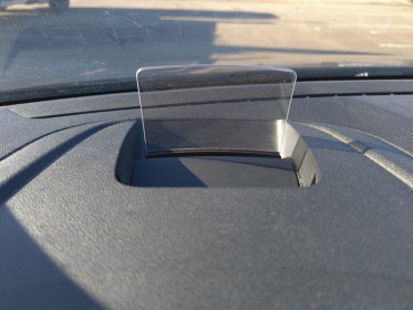 Citroen berlingo taille xl hdi 130 eat8 shine carplay camera attelage garantie 12 mois occasion simplicicar saint-jean...