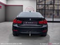 Bmw serie 3 f30 320i xdrive 184 ch m sport a, radar ar, système de navigation, garantie 12 mois occasion simplicicar...
