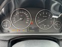 Bmw serie 3 f30 320i xdrive 184 ch m sport a, radar ar, système de navigation, garantie 12 mois occasion simplicicar...
