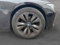 Bmw serie 3 f30 320i xdrive 184 ch m sport a, radar ar, système de navigation, garantie 12 mois occasion simplicicar...