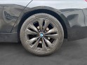 Bmw serie 3 f30 320i xdrive 184 ch m sport a, radar ar, système de navigation, garantie 12 mois occasion simplicicar...
