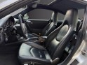 Porsche 911 3.8 355cv carrera s garantie 12 mois son bose sièges électriques à mémoire ims et embrayage neuf toit ouvrant...