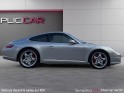 Porsche 911 3.8 355cv carrera s garantie 12 mois son bose sièges électriques à mémoire ims et embrayage neuf toit ouvrant...