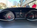 Peugeot 308 bluehdi 100ch ss bvm6 allure, distrib changée, line assist, apple carplay, garantie 12 mois occasion simplicicar...