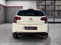 Citroen c3 c3 bluehdi 100 ss confort occasion simplicicar grenoble simplicicar simplicibike france