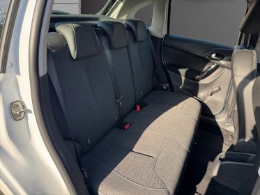 Citroen c3 c3 bluehdi 100 ss confort occasion simplicicar grenoble simplicicar simplicibike france