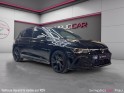 Volkswagen golf 2.0 tdi scr 200 dsg7 gtd occasion simplicicar pau simplicicar simplicibike france