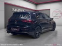 Volkswagen golf 2.0 tdi scr 200 dsg7 gtd occasion simplicicar pau simplicicar simplicibike france