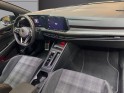 Volkswagen golf 2.0 tdi scr 200 dsg7 gtd occasion simplicicar pau simplicicar simplicibike france