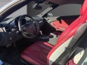 Mercedes slk 350 a 272 ch / entretien complet / siÈges chauffants / climatisation / garantie 12 mois occasion simplicicar...