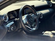 MERCEDES d'occasion CLASSE A IV A200 D AMG LINE de 2022 Orleans (45)﻿