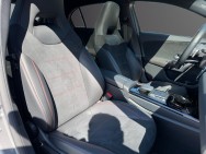 MERCEDES d'occasion CLASSE A IV A200 D AMG LINE de 2022 Orleans (45)﻿