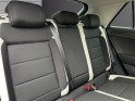 Volkswagen t-roc 1.5 tsi 150 evo start/stop dsg7 carat - toit ouvrant - garantie 12 mois occasion simplicicar caen ...