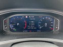 Volkswagen t-roc 1.5 tsi 150 evo start/stop dsg7 carat - toit ouvrant - garantie 12 mois occasion simplicicar caen ...