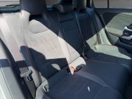 MERCEDES d'occasion CLASSE A IV A200 D AMG LINE de 2022 Orleans (45)﻿