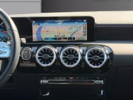 MERCEDES d'occasion CLASSE A IV A200 D AMG LINE de 2022 Orleans (45)﻿