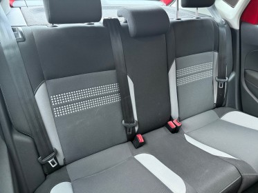 Volkswagen polo 1.4 tdi 90 bluemotion confortline état irréprochable garantie 12 mois occasion simplicicar pertuis ...