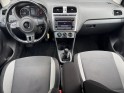 Volkswagen polo 1.4 tdi 90 bluemotion confortline état irréprochable garantie 12 mois occasion simplicicar pertuis ...