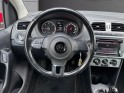 Volkswagen polo 1.4 tdi 90 bluemotion confortline état irréprochable garantie 12 mois occasion simplicicar pertuis ...