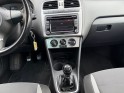 Volkswagen polo 1.4 tdi 90 bluemotion confortline état irréprochable garantie 12 mois occasion simplicicar pertuis ...