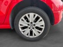 Volkswagen polo 1.4 tdi 90 bluemotion confortline état irréprochable garantie 12 mois occasion simplicicar pertuis ...