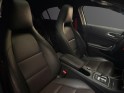 Mercedes classe a 45 amg 4-matic speedshift dct toit ouvrant garantie 12 mois occasion simplicicar saint-jean simplicicar...