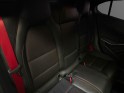 Mercedes classe a 45 amg 4-matic speedshift dct toit ouvrant garantie 12 mois occasion simplicicar saint-jean simplicicar...