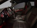 Mercedes classe a 45 amg 4-matic speedshift dct toit ouvrant garantie 12 mois occasion simplicicar saint-jean simplicicar...