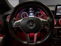 Mercedes classe a 45 amg 4-matic speedshift dct toit ouvrant garantie 12 mois occasion simplicicar saint-jean simplicicar...
