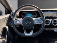 MERCEDES d'occasion CLASSE A IV A200 D AMG LINE de 2022 Orleans (45)﻿
