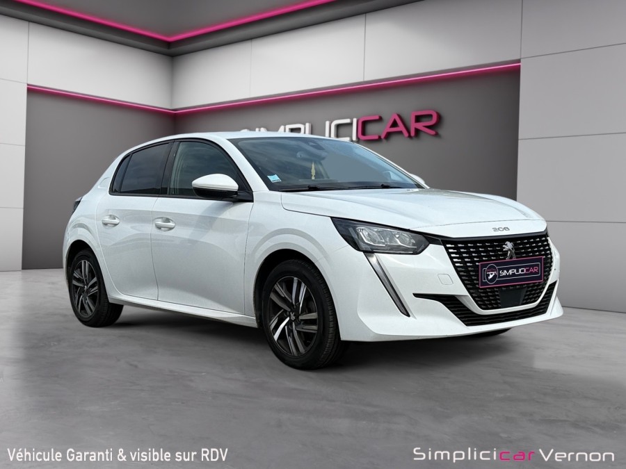 HASH:a3dca2e2119b236bff9b8f6c657f2162